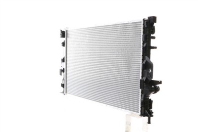 MAHLE ORIGINAL CR 1748 000S Číslo výrobce: 376787121. EAN: 4057635099523.