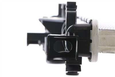 MAHLE ORIGINAL CR 1748 000S Číslo výrobce: 376787121. EAN: 4057635099523.