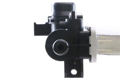 MAHLE ORIGINAL CR 1748 000S Číslo výrobce: 376787121. EAN: 4057635099523.