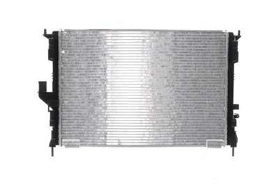 MAHLE ORIGINAL CR 1764 000S Číslo výrobce: 376787341. EAN: 4057635099684.