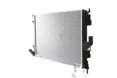 MAHLE ORIGINAL CR 1764 000S Číslo výrobce: 376787341. EAN: 4057635099684.