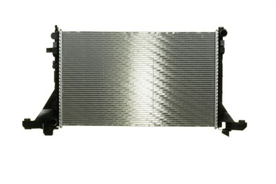 MAHLE ORIGINAL CR 1770 000P Číslo výrobce: 376787421. EAN: 4057635099752.