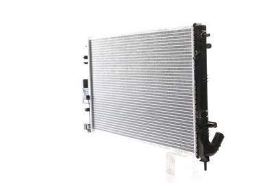MAHLE ORIGINAL CR 1790 000S Číslo výrobce: 376787651. EAN: 4057635099974.