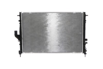 MAHLE ORIGINAL CR 1790 000S Číslo výrobce: 376787651. EAN: 4057635099974.