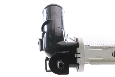 MAHLE ORIGINAL CR 1790 000S Číslo výrobce: 376787651. EAN: 4057635099974.