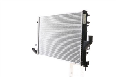 MAHLE ORIGINAL CR 1790 000S Číslo výrobce: 376787651. EAN: 4057635099974.