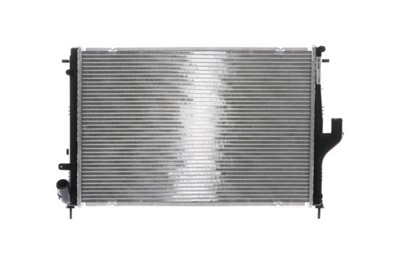 MAHLE ORIGINAL CR 1790 000S Číslo výrobce: 376787651. EAN: 4057635099974.