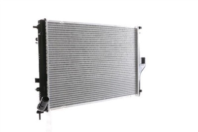 MAHLE ORIGINAL CR 1790 000S Číslo výrobce: 376787651. EAN: 4057635099974.