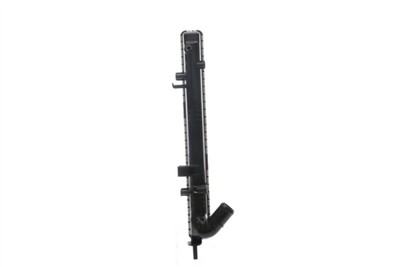 MAHLE ORIGINAL CR 1790 000S Číslo výrobce: 376787651. EAN: 4057635099974.
