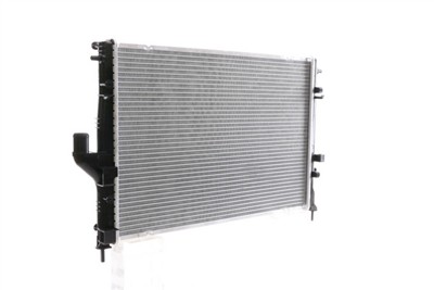 MAHLE ORIGINAL CR 1790 000S Číslo výrobce: 376787651. EAN: 4057635099974.