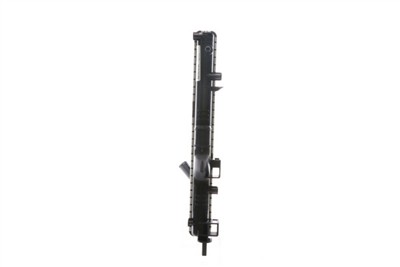 MAHLE ORIGINAL CR 1790 000S Číslo výrobce: 376787651. EAN: 4057635099974.
