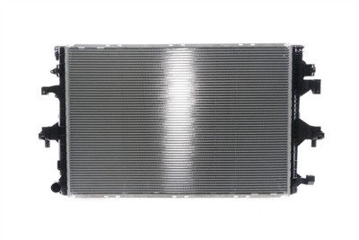 MAHLE ORIGINAL CR 1792 000S Číslo výrobce: 376787751. EAN: 4057635099998.