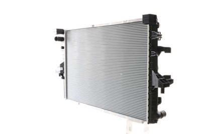 MAHLE ORIGINAL CR 1792 000S Číslo výrobce: 376787751. EAN: 4057635099998.