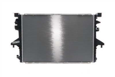 MAHLE ORIGINAL CR 1792 000S Číslo výrobce: 376787751. EAN: 4057635099998.