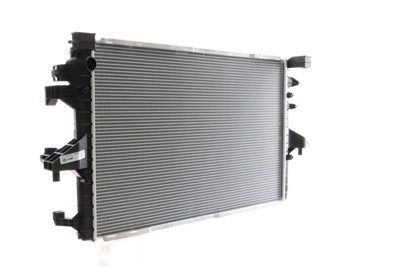 MAHLE ORIGINAL CR 1792 000S Číslo výrobce: 376787751. EAN: 4057635099998.