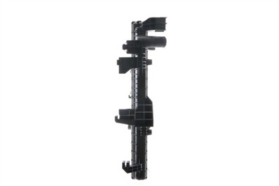 MAHLE ORIGINAL CR 1792 000S Číslo výrobce: 376787751. EAN: 4057635099998.