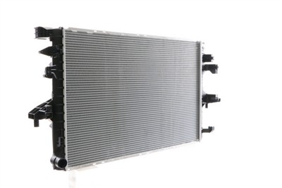 MAHLE ORIGINAL CR 1792 000S Číslo výrobce: 376787751. EAN: 4057635099998.