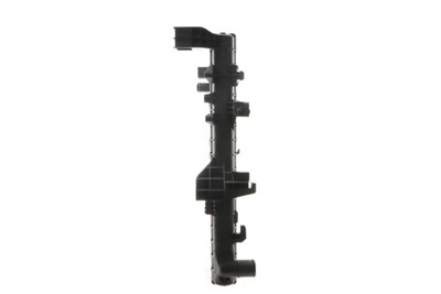 MAHLE ORIGINAL CR 1792 000S Číslo výrobce: 376787751. EAN: 4057635099998.