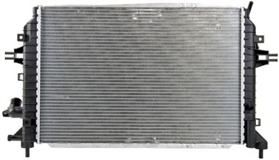 MAHLE ORIGINAL CR 1857 000P Číslo výrobce: 376790031. EAN: 4057635100755.