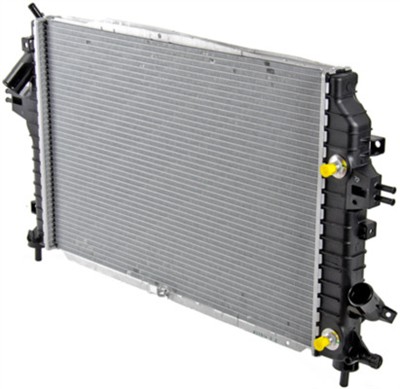 MAHLE ORIGINAL CR 1857 000P Číslo výrobce: 376790031. EAN: 4057635100755.