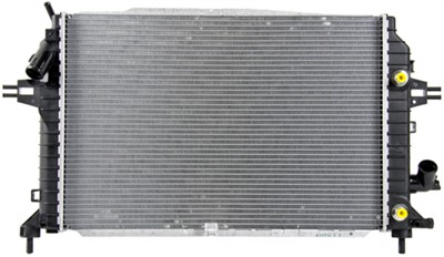 MAHLE ORIGINAL CR 1857 000P Číslo výrobce: 376790031. EAN: 4057635100755.