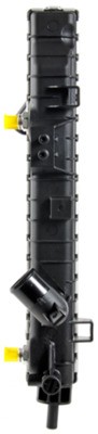 MAHLE ORIGINAL CR 1857 000P Číslo výrobce: 376790031. EAN: 4057635100755.