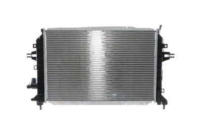 MAHLE ORIGINAL CR 1857 000S Číslo výrobce: 376790034. EAN: 4057635100762.