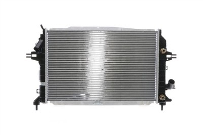MAHLE ORIGINAL CR 1857 000S Číslo výrobce: 376790034. EAN: 4057635100762.