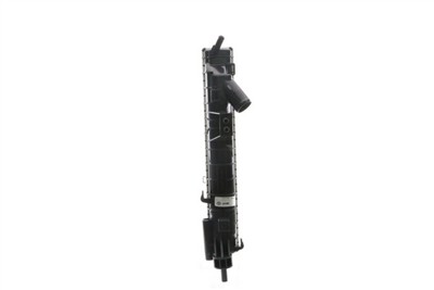 MAHLE ORIGINAL CR 1857 000S Číslo výrobce: 376790034. EAN: 4057635100762.