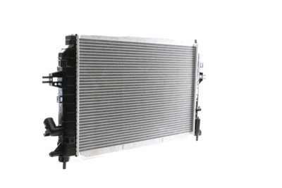 MAHLE ORIGINAL CR 1857 000S Číslo výrobce: 376790034. EAN: 4057635100762.