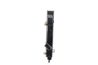 MAHLE ORIGINAL CR 1857 000S Číslo výrobce: 376790034. EAN: 4057635100762.
