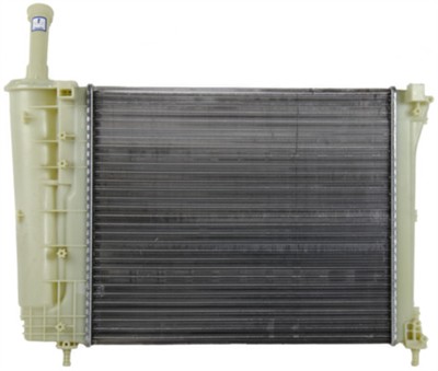 MAHLE ORIGINAL CR 1859 000P Číslo výrobce: 376790051. EAN: 4057635100793.