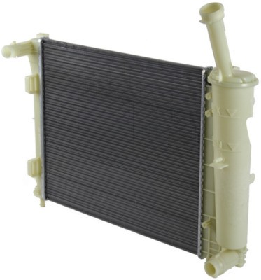 MAHLE ORIGINAL CR 1859 000P Číslo výrobce: 376790051. EAN: 4057635100793.