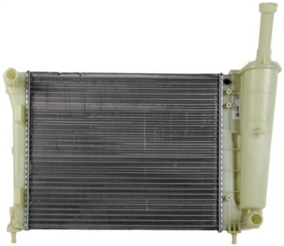 MAHLE ORIGINAL CR 1859 000P Číslo výrobce: 376790051. EAN: 4057635100793.