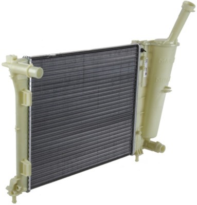 MAHLE ORIGINAL CR 1859 000P Číslo výrobce: 376790051. EAN: 4057635100793.