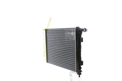 MAHLE ORIGINAL CR 1859 000S Číslo výrobce: 376790054. EAN: 4057635100809.