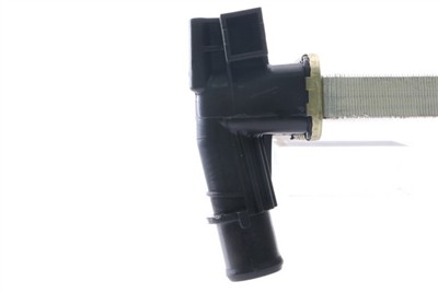 MAHLE ORIGINAL CR 1859 000S Číslo výrobce: 376790054. EAN: 4057635100809.