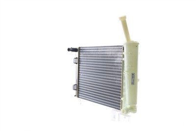 MAHLE ORIGINAL CR 1859 000S Číslo výrobce: 376790054. EAN: 4057635100809.