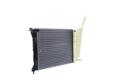 MAHLE ORIGINAL CR 1859 000S Číslo výrobce: 376790054. EAN: 4057635100809.