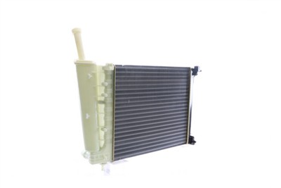 MAHLE ORIGINAL CR 1859 000S Číslo výrobce: 376790054. EAN: 4057635100809.