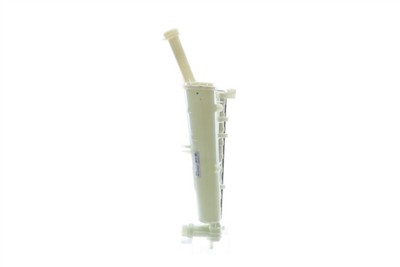 MAHLE ORIGINAL CR 1859 000S Číslo výrobce: 376790054. EAN: 4057635100809.