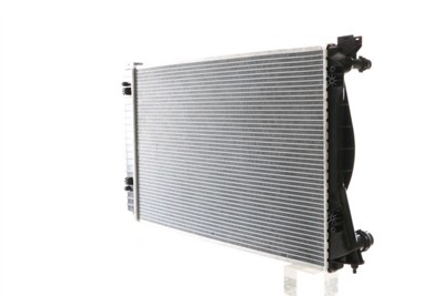MAHLE ORIGINAL CR 1861 000S Číslo výrobce: 376790104. EAN: 4057635100830.