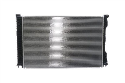 MAHLE ORIGINAL CR 1861 000S Číslo výrobce: 376790104. EAN: 4057635100830.