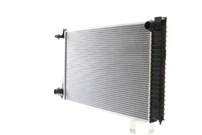 MAHLE ORIGINAL CR 1861 000S Číslo výrobce: 376790104. EAN: 4057635100830.