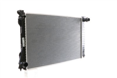 MAHLE ORIGINAL CR 1861 000S Číslo výrobce: 376790104. EAN: 4057635100830.