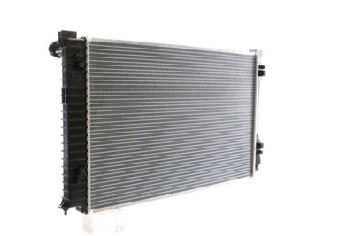 MAHLE ORIGINAL CR 1861 000S Číslo výrobce: 376790104. EAN: 4057635100830.