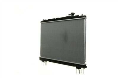 MAHLE ORIGINAL CR 1866 000S Číslo výrobce: 8MK 376 790-171. EAN: 4057635100885.
