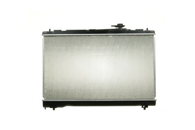 MAHLE ORIGINAL CR 1866 000S Číslo výrobce: 8MK 376 790-171. EAN: 4057635100885.