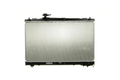 MAHLE ORIGINAL CR 1866 000S Číslo výrobce: 8MK 376 790-171. EAN: 4057635100885.