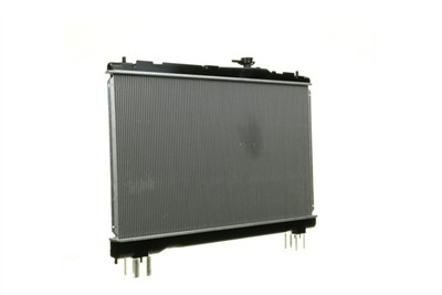 MAHLE ORIGINAL CR 1866 000S Číslo výrobce: 8MK 376 790-171. EAN: 4057635100885.